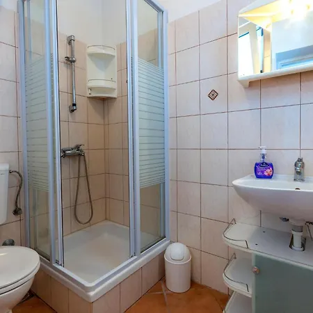 3 Bedroom Amazing In *
