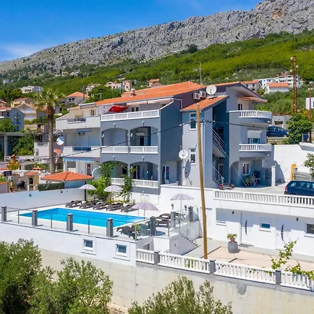 3 Bedroom Amazing In